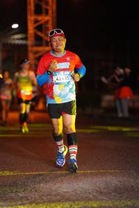 BIB: 
                            <button type="button" onclick="openModal(24000579)" class="btn btn-primary btn-sm float-right btn-popup" data-toggle="modal" data-target=".modal-high-quality">
                        <i class="fas fa-shopping-cart"></i> Add to Cart
                    </button>
                                            <button type="button" onclick="isThisMe(24000579, true)" class="btn btn-success btn-sm float-right btn-popup btn-isme hidden" data-toggle="tooltip" data-placement="bottom" title="นี่คือรูปของคุณใช่ไหม คลิกที่นี่เพื่อเอาเข้าอัลบั้ม">
                        <i class="fas fa-plus"></i> Add to album
                    </button>
                    <button type="button" onclick="isThisMe(24000579, false)" class="btn btn-warning btn-sm float-right btn-popup btn-isnotme hidden">
                        <i class="fas fa-ban"></i> Remove from album
                    </button>